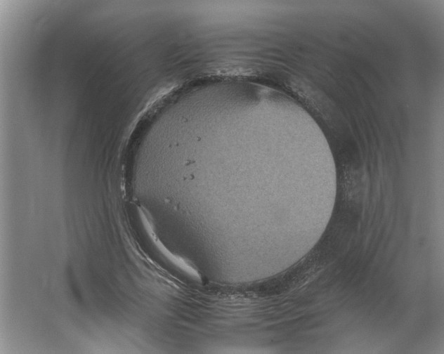 X0000066520731200604141813