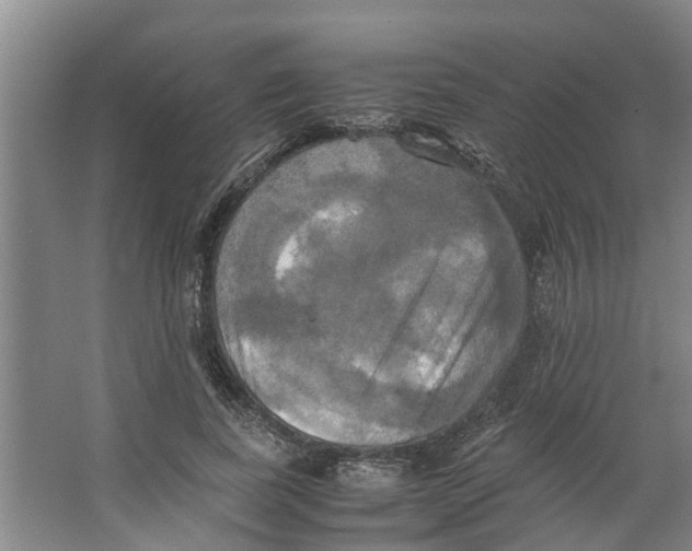 X0000066520739200604141813