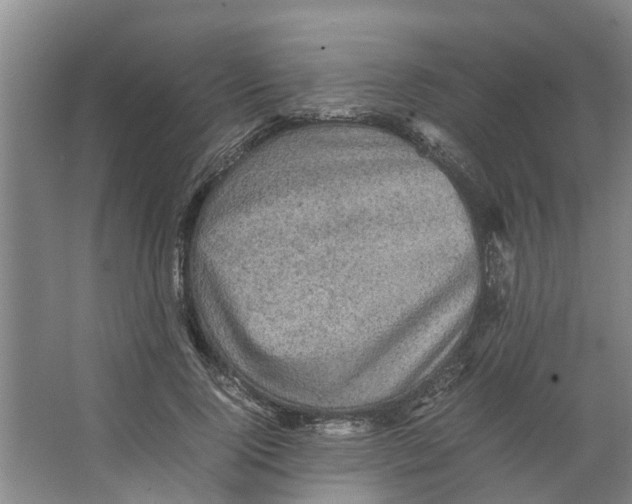 X0000066520740200604141813