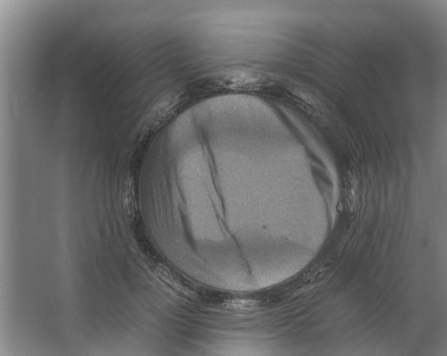 X0000066520748200604141813