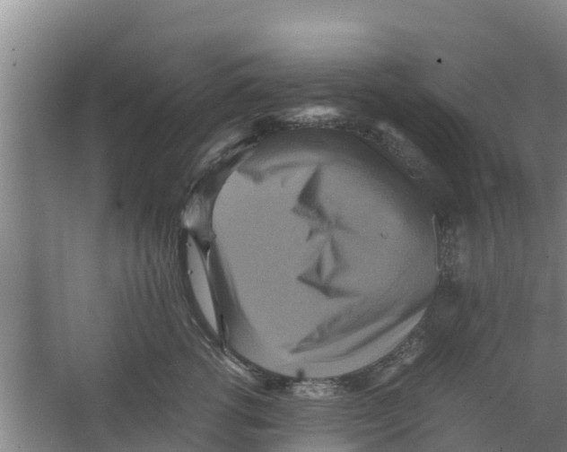 X0000066520762200604141814