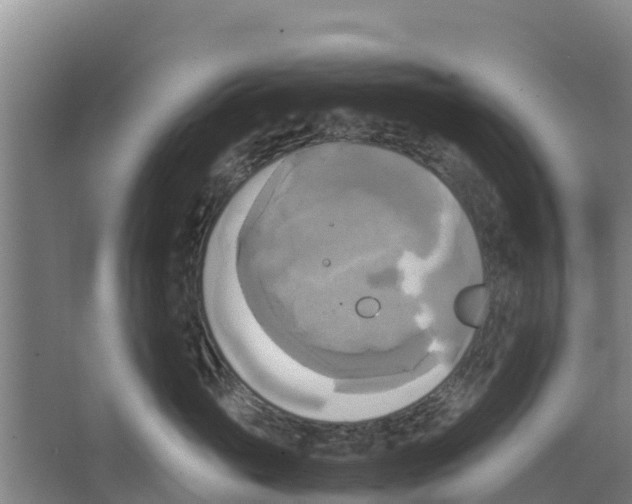 X0000066520765200604141814