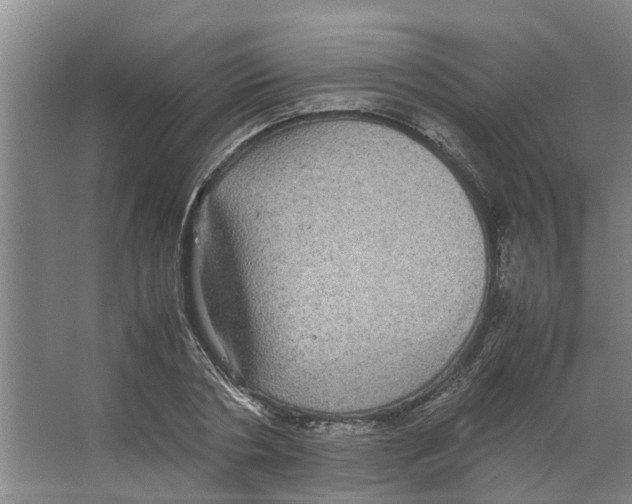 X0000066520786200604141813