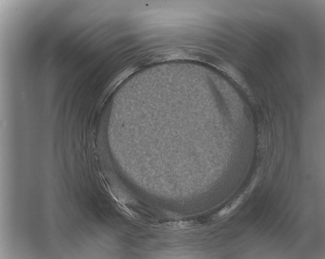 X0000066520793200604141812