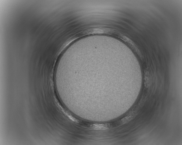 X0000066520794200604141812