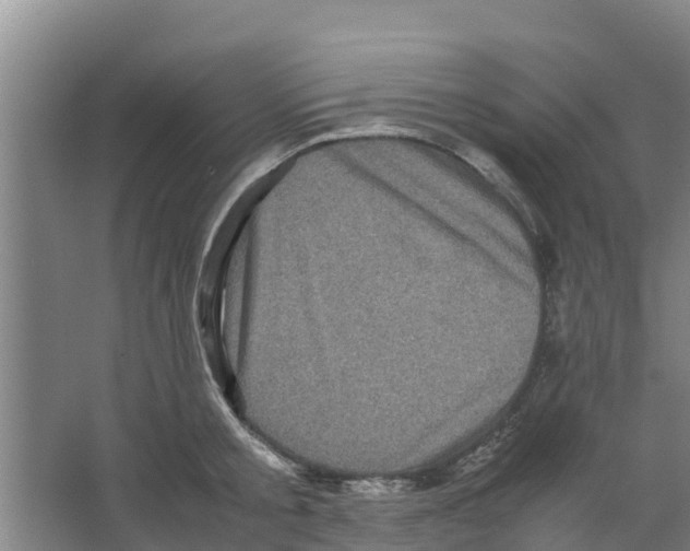 X0000066520805200604141812