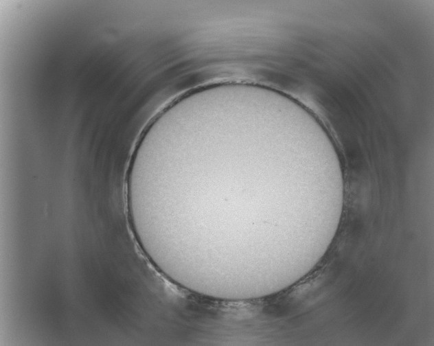 X0000066520807200604141812