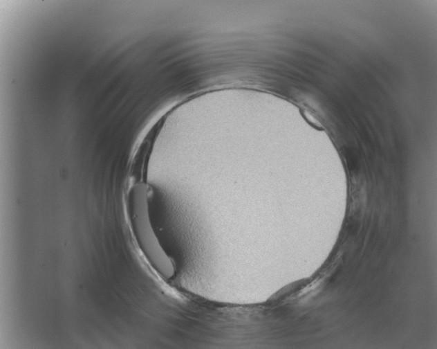 X0000066520812200604141812