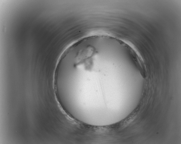 X0000066520815200604141812