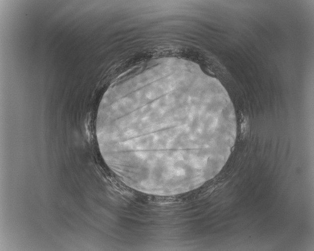 X0000066520819200604141811