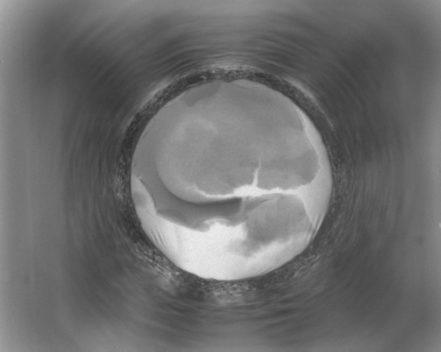 X0000066520823200604141811