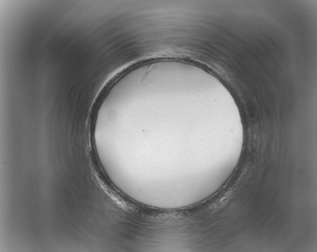 X0000066520838200604141812