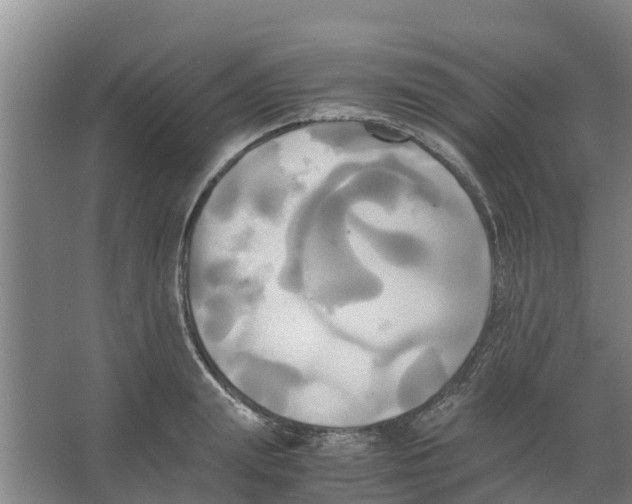 X0000066520847200604141812