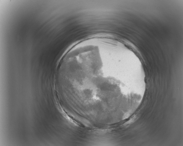 X0000066520860200604141812