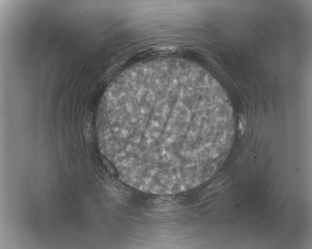 X0000066520867200604141811