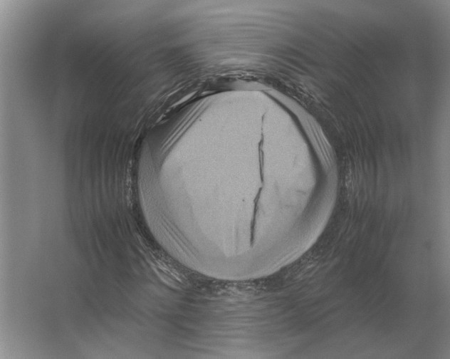 X0000066520868200604141811