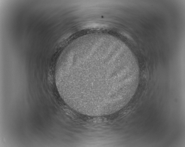 X0000066520869200604141811