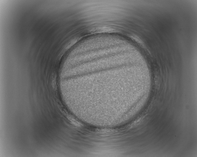 X0000066520873200604141811