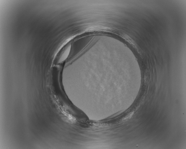 X0000066520877200604141811