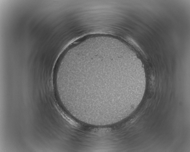 X0000066520884200604141811