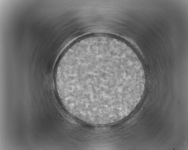 X0000066520887200604141811