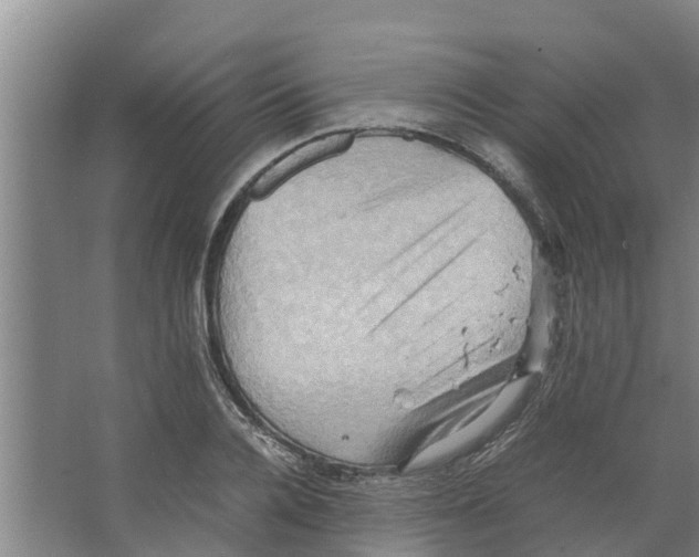 X0000066520936200604141810