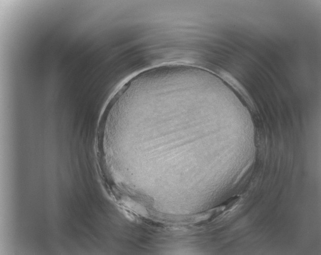 X0000066520956200604141810