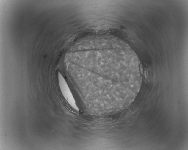 X0000066520963200604141810