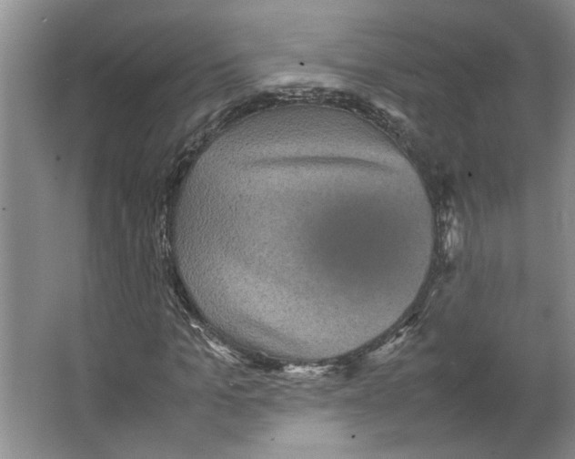 X0000066520965200604141810