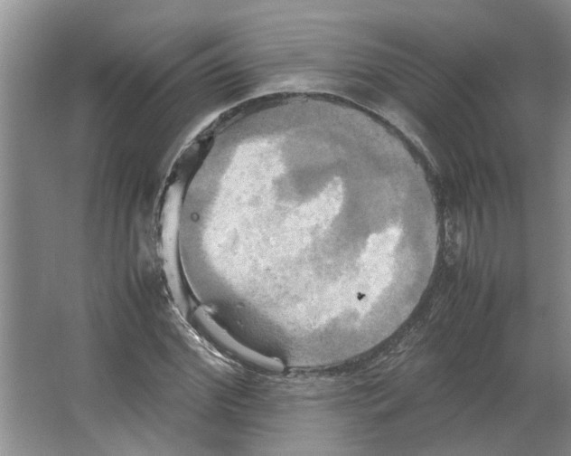 X0000066520972200604141809