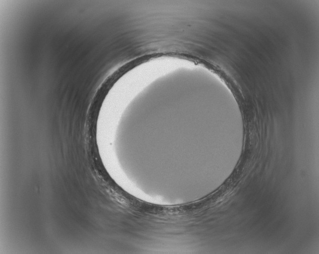 X0000066520975200604141809