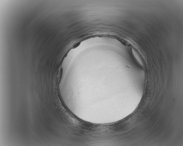 X0000066520993200604141809