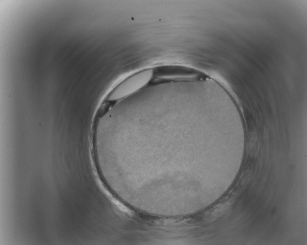 X0000066521005200604141809