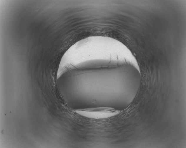 X0000066521013200604141808