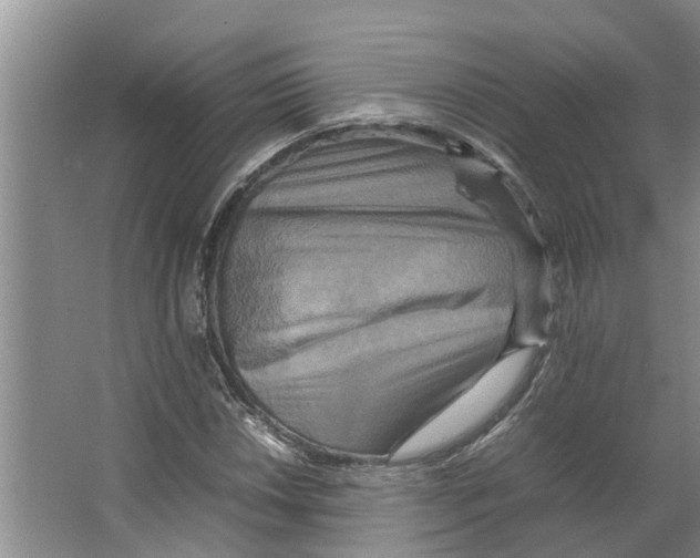 X0000066521018200604141808