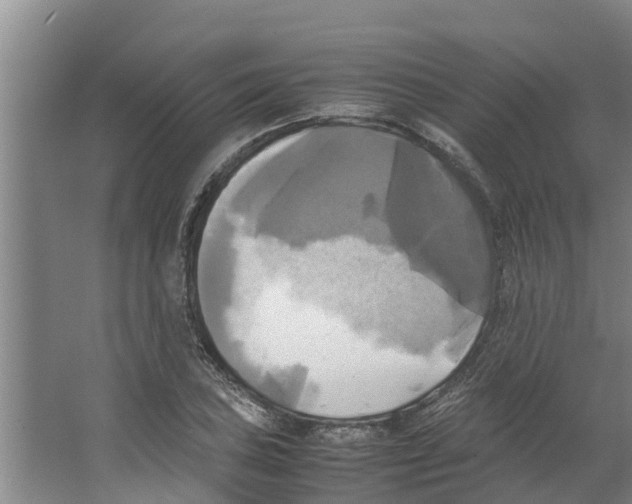 X0000066521027200604141808