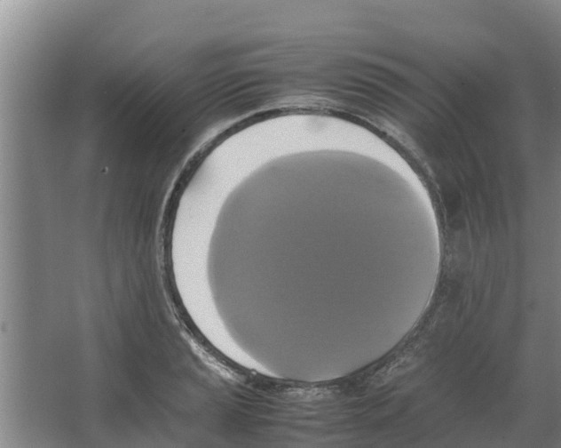 X0000066521037200604141809