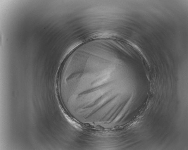 X0000066521042200604141809