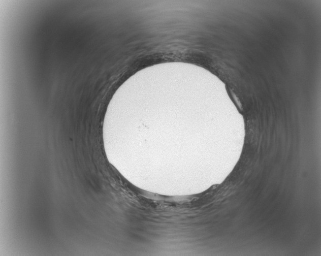 X0000066521057200604141808