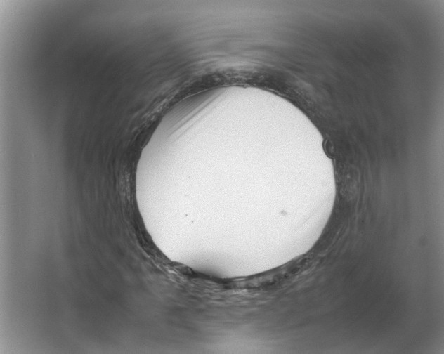 X0000066521061200604141808