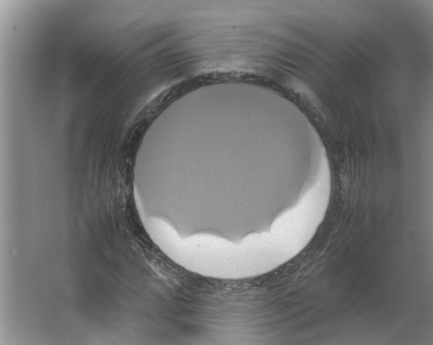 X0000066521064200604141808