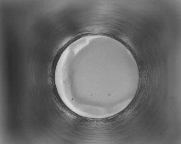 X0000066521071200604141808