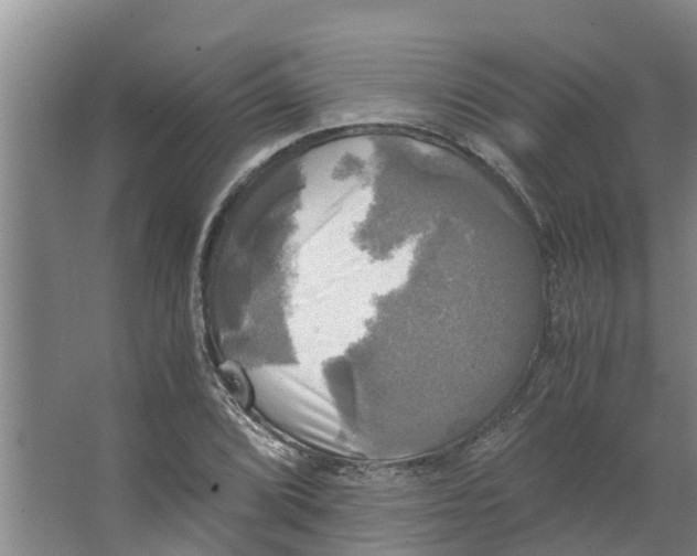 X0000066521072200604141808