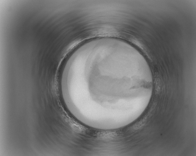 X0000066521074200604141808