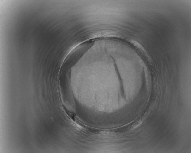 X0000066521081200604141808