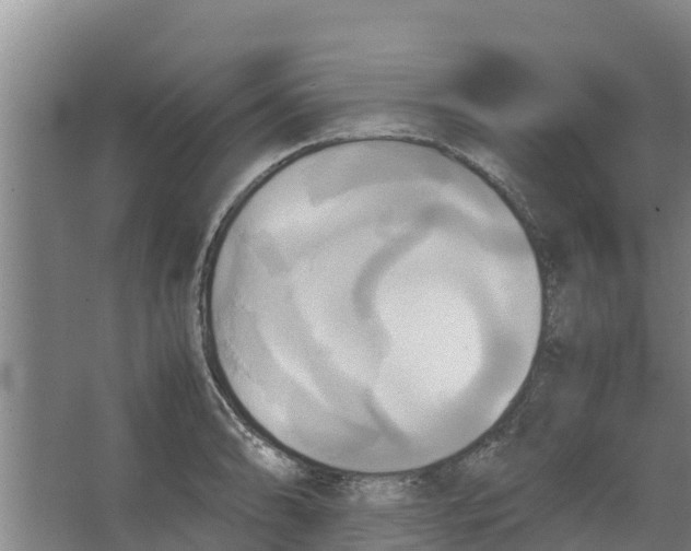 X0000066521086200604141808