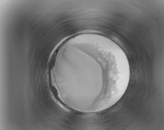 X0000066521092200604141807