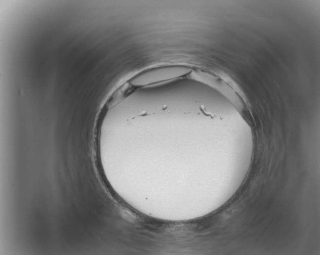 X0000066521093200604141807