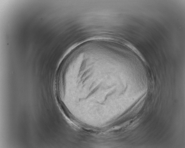 X0000066521101200604141807