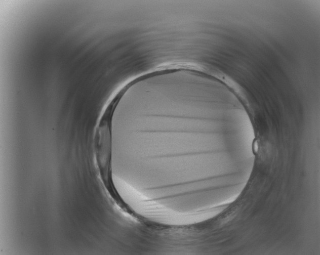 X0000066521102200604141807